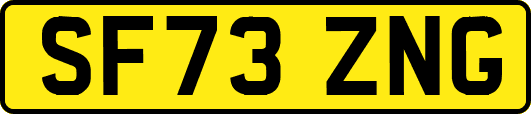 SF73ZNG