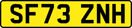 SF73ZNH