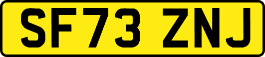 SF73ZNJ