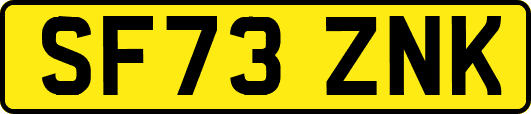 SF73ZNK