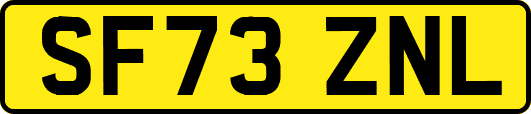 SF73ZNL