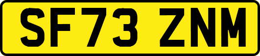 SF73ZNM