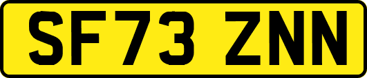SF73ZNN