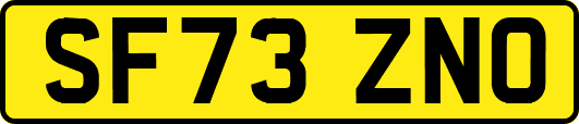 SF73ZNO