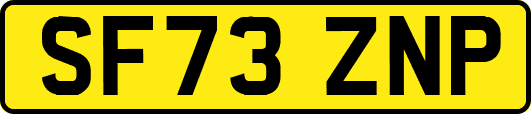 SF73ZNP