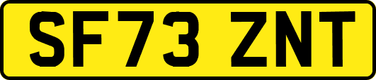 SF73ZNT