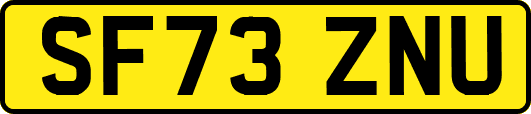 SF73ZNU