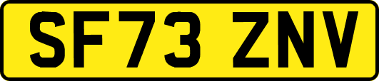 SF73ZNV