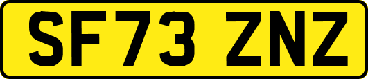 SF73ZNZ