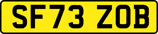 SF73ZOB