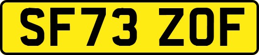 SF73ZOF