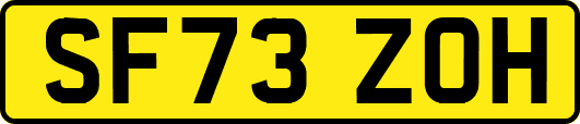 SF73ZOH