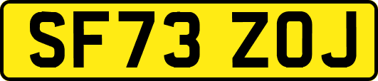 SF73ZOJ