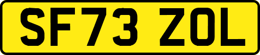 SF73ZOL