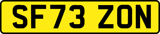 SF73ZON