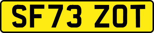 SF73ZOT