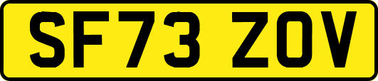 SF73ZOV