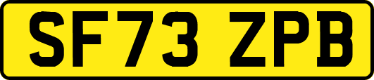 SF73ZPB