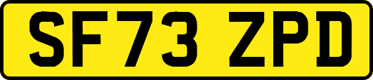 SF73ZPD
