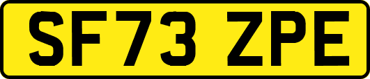 SF73ZPE