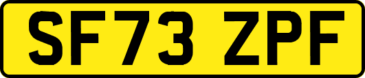 SF73ZPF