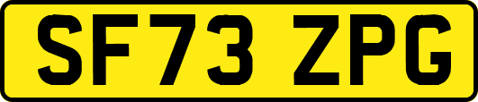SF73ZPG