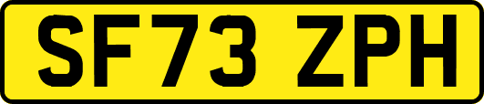 SF73ZPH