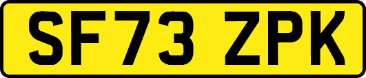 SF73ZPK