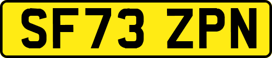 SF73ZPN