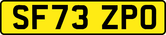 SF73ZPO