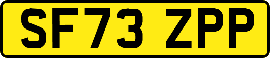 SF73ZPP