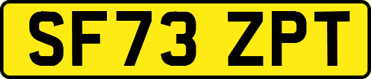 SF73ZPT