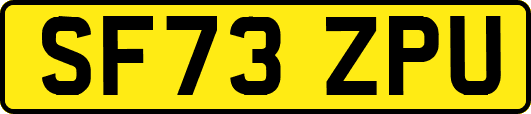 SF73ZPU