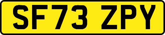 SF73ZPY