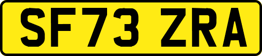 SF73ZRA