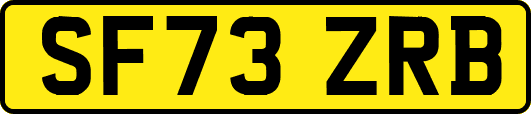 SF73ZRB