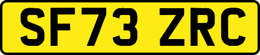 SF73ZRC