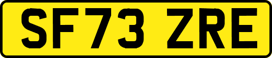 SF73ZRE