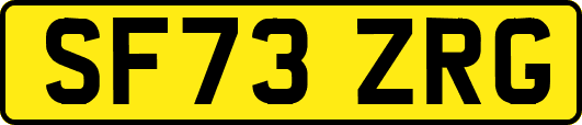 SF73ZRG
