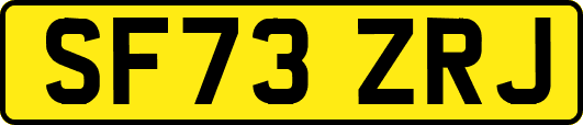 SF73ZRJ