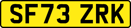 SF73ZRK
