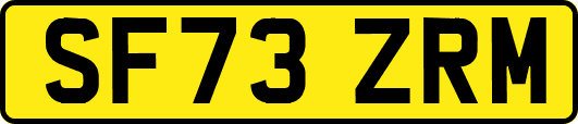 SF73ZRM