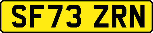 SF73ZRN
