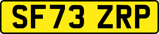 SF73ZRP