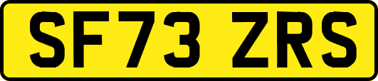 SF73ZRS
