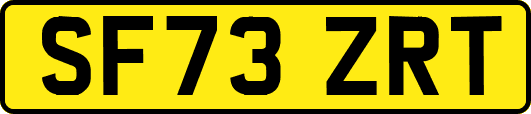 SF73ZRT