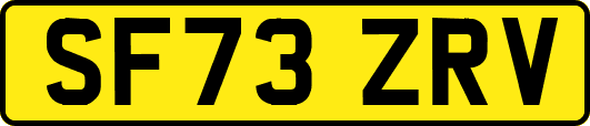 SF73ZRV