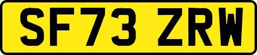 SF73ZRW