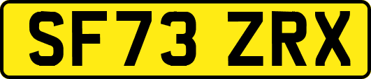 SF73ZRX