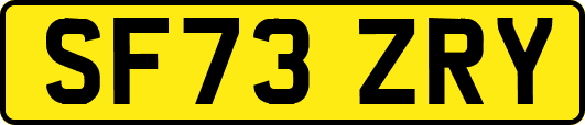 SF73ZRY